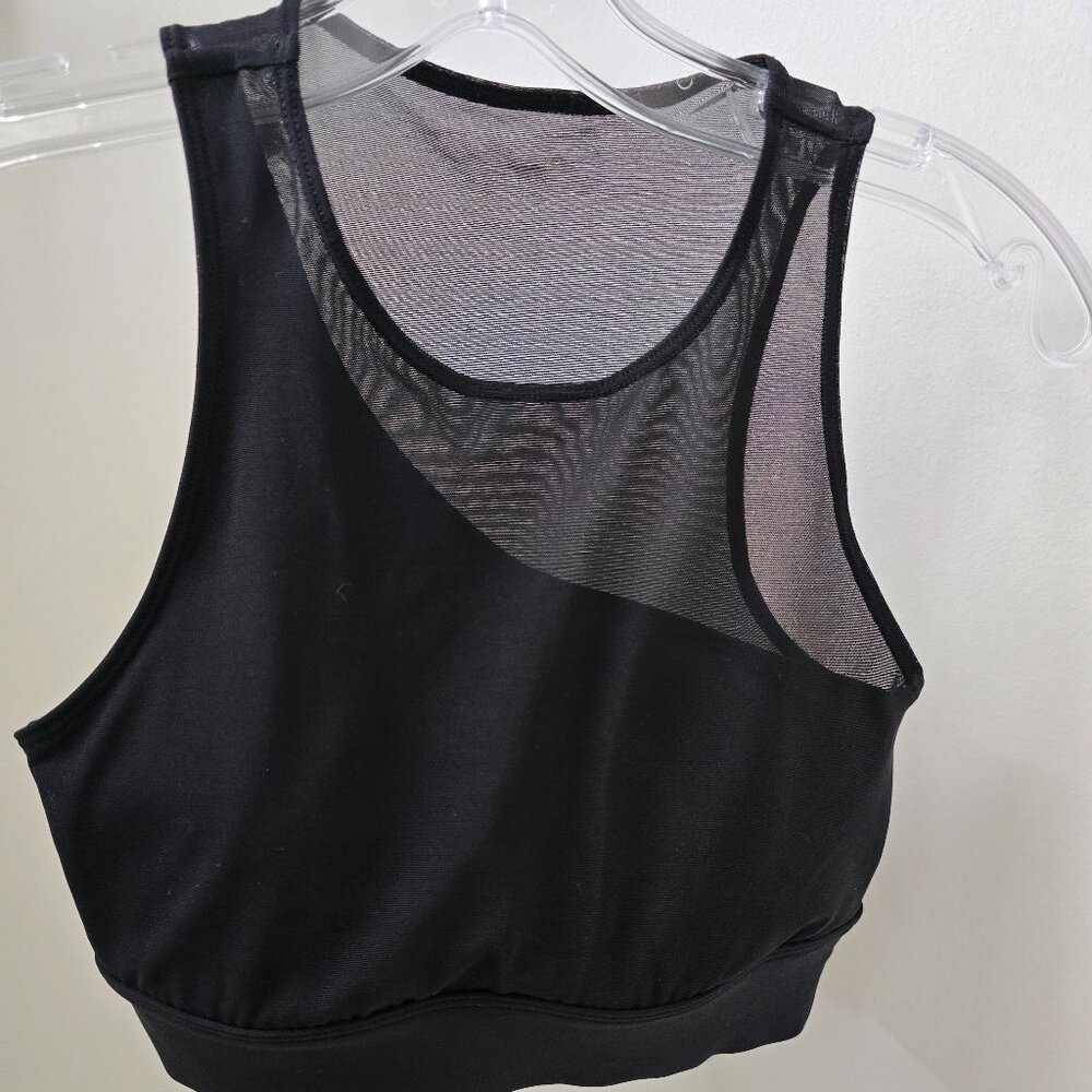 Alo Airlift Mesh Coastline